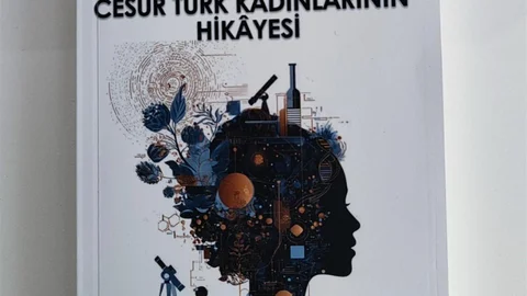 İstanbul'da L’Oréal Türkiye cesur bilim kadınlarının hikayeleriyle okuyucuları buluşturdu
