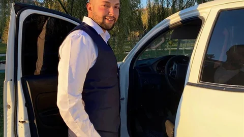 Aksaray'da traktörün şarampole devrilmesi sonucu sürücü Mustafa Etlik yaşamını yitirdi.