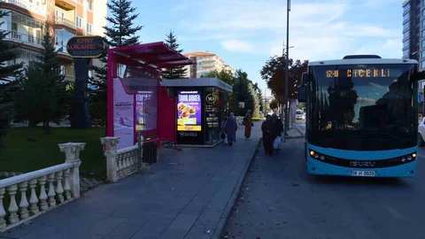 Sivas'ta erken teşhis ve farkındalık önem kazanıyor