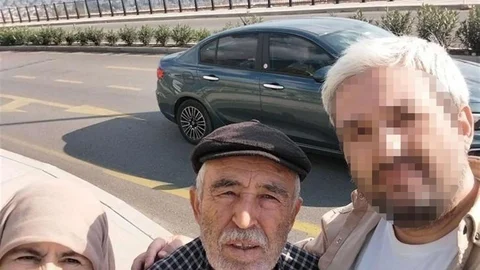 Aydın'da eşini öldüren kocanın tahliye kararı iptal edildi