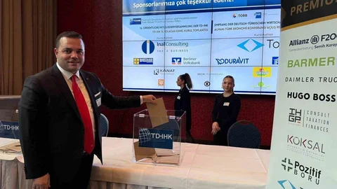 Bingöl Avrupa’da temsil edilecek