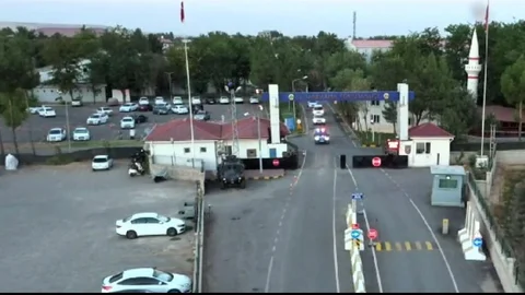 Batman'da yasadışı bahis operasyonu