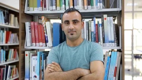 İHA'dan açıklama: "Haberlerimizin arkasındayız"