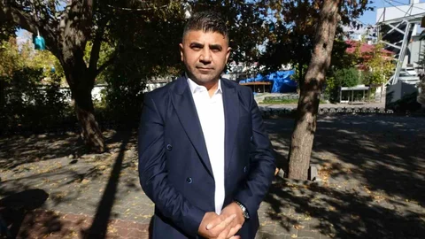 İş insanı Rojin’in katillerini bulana 4 milyon TL ödül veriyor