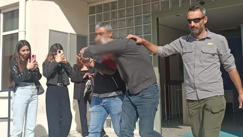 Aydın'da uyuşturucu madde ele geçirildi