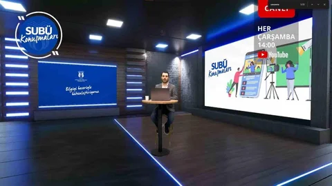 Sakarya'da Teknoloji Yönetiminin Stratejik Önemi