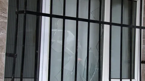 İstanbul'da Patlayıcı İhalesi: 4 Şüpheli Aranıyor