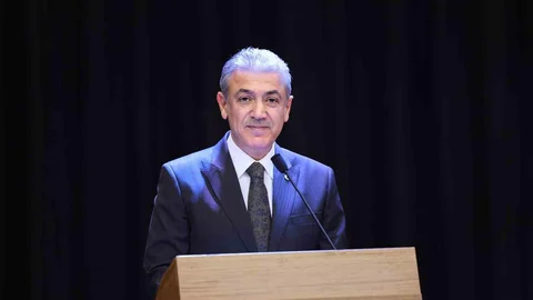 Mardin'de İmam Hatipliler Haftası etkinliği