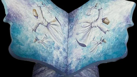 Zonguldak'ta uyuşturucu operasyonu