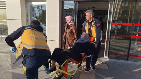 Kırklareli İğneada'da sel davasında karar çıktı