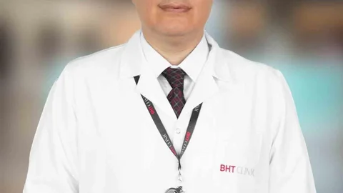 Prostat büyümesine ameliyatsız çözüm: Su buharı tedavisi Türkiye’de yaygınlaşıyor