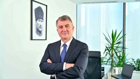 İzmir'de jeotermal enerji yatırımları için destek süresi 2040'a çıkarılmalı.