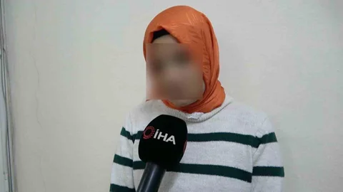 Çanakkale'de akran zorbalığına uğrayan bir kızın annesi, evladını kaybetmek istemediğini vurguladı.