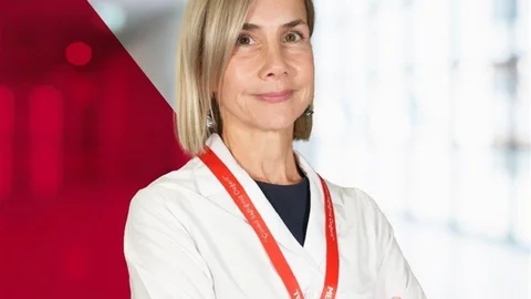 Muğla'da menopoz döneminde sağlıklı kontrolleri ihmal etmeyin