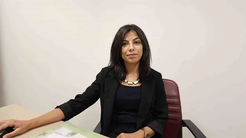 Kayseri'de ruh sağlığının önemi vurgulandı