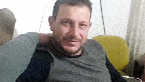Muğla'da Eşini Yakarak Öldüren Zanlıya İndirim Uygulanmadı