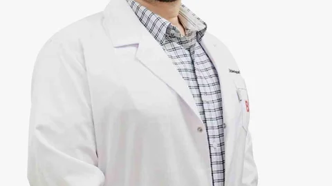 Samsun'da kalp hastalıklarında tedaviye uyum eksikliği tehlikesine dikkat çekildi.