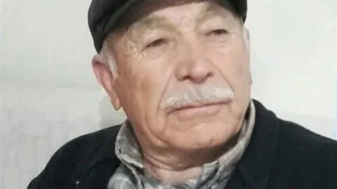 Nevşehir’de Boğa Sıkıştırması Sonucu Yaşamını Yitiren Adam