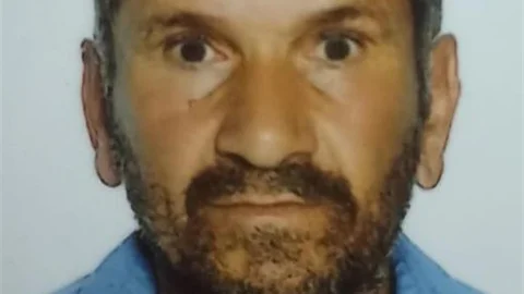 Samsun'da kaybolan 64 yaşındaki Hüseyin Önal için arama çalışmaları sürüyor.