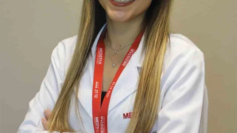 Antalya'da Menopoz Süreci ve Öneriler