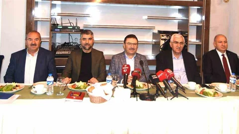 Erzurum'a komando tugayı kuruluyor