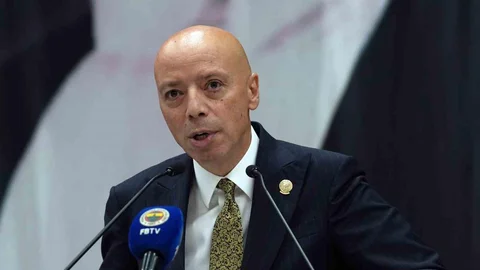İstanbul'da Fenerbahçe'ye dair açıklamalar