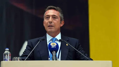 İstanbul'da Fenerbahçe'nin Geleceği İçin Birlik Çağrısı