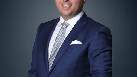 İstanbul'da sigorta sektöründe arabuluculuk gerekliliği konuşuldu