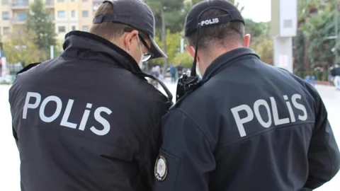 Aydın'da 16 yaşındaki genç kayboldu