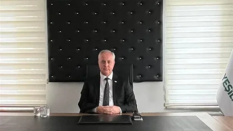 Kütahya'da bağımlılıkla mücadele devam ediyor