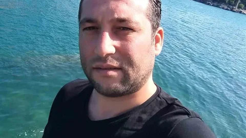 Bartın'da silobas patlaması sonucu sürücü yaşamını yitirdi