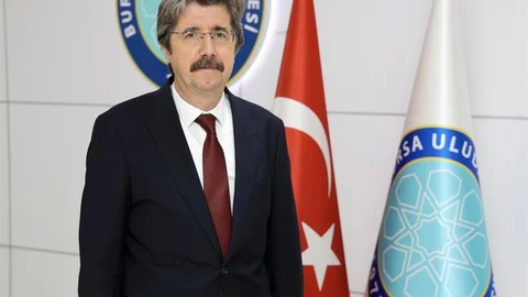 Bursa'da Sosyal Transkript Uygulaması