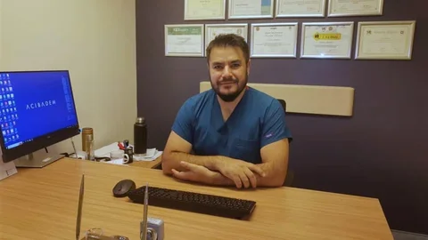 Meme kanserinde koruyucu cerrahiler tercih ediliyor