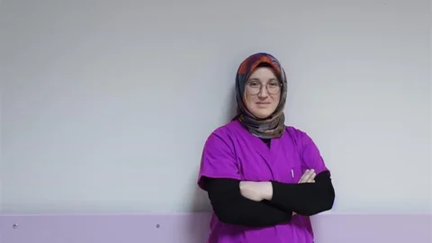 Tunceli'de Menopozun Doğal Süreci