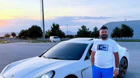 Kayseri'de silahlı saldırıya uğrayan iş adamı hayatını kaybetti