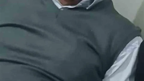 Halfeti'de otomobilin çarptığı yaşlı adam hayatını kaybetti