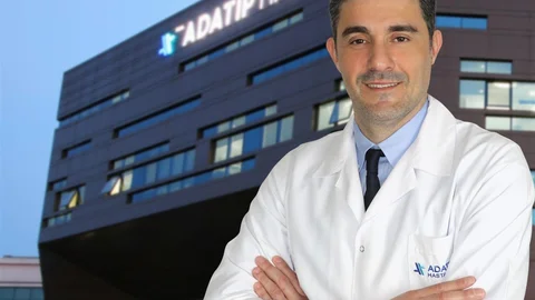 Dünya Osteoporoz Günü’nde uyarı: "Erken önlemle kemik kaybı yavaşlatılabilir"