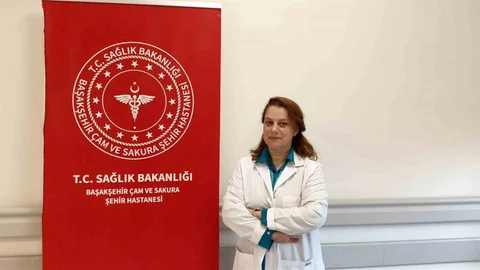 Kemiklerin sinsi hastalığı osteoporoz