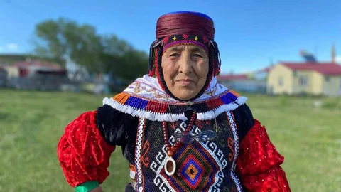 Kars’ta Serhat Bölgesi’nin Eşsiz Kültürel Zenginliği