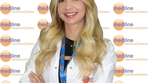 Adana'da meme kanserine karşı beslenme önerileri