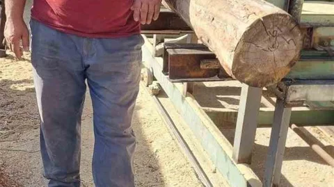 Tomruğun altında kalan işçi hayatını kaybetti