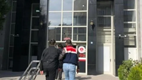 Çorum’da sosyal medyada çocuklara molotof yapımı eğitimi verildi