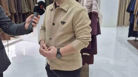 Gazze’ye destek devam ediyor