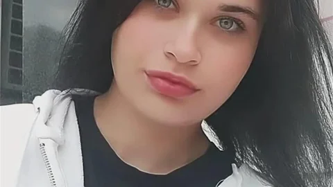 Bursa'da kaybolan genç kız 7 gün sonra bulundu