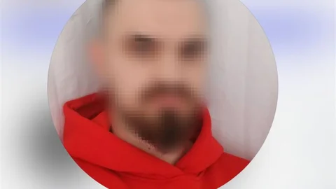 Kırşehir'de bir polis memuru evinde intihar etti.