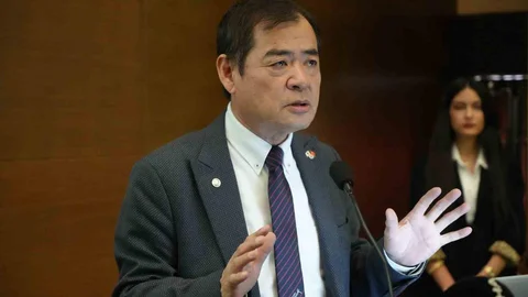 Kırıkkale'de deprem uyarısı