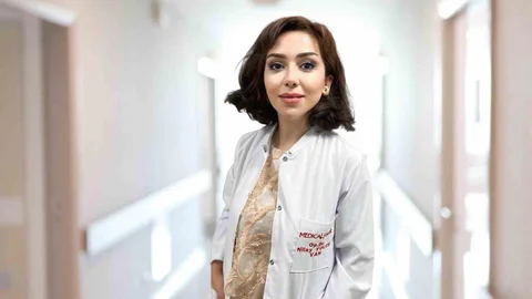 Jinekolojik hastalıklarda geç teşhis, hayati tehlike sebebi