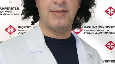 Modern yaşamın arttırdığı kalp krizi riski konusunda uyarılar yapılıyor.