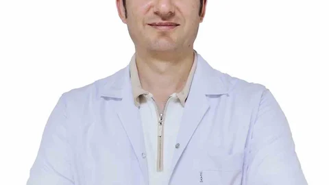 Denizli'de çocuklarda şaşılık tedavisinin erken dönemde yapılması gerektiği vurgulandı