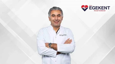 Denizli'de elektronik sigara kullanımı tehlikeli sonuçlar doğurabilir